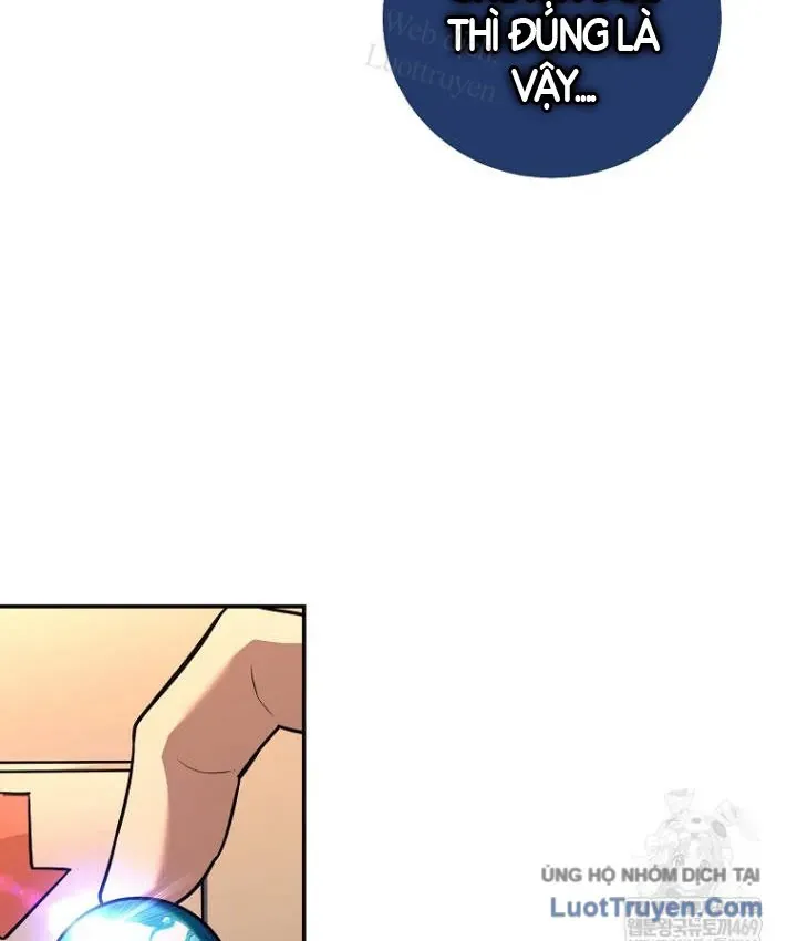 Sự Trở Lại Của Người Chơi Bị Đóng Băng Chap 206 - Next Chap 205