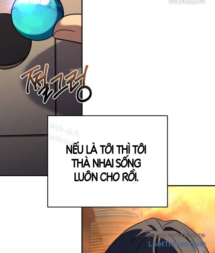 Sự Trở Lại Của Người Chơi Bị Đóng Băng Chap 206 - Next Chap 205