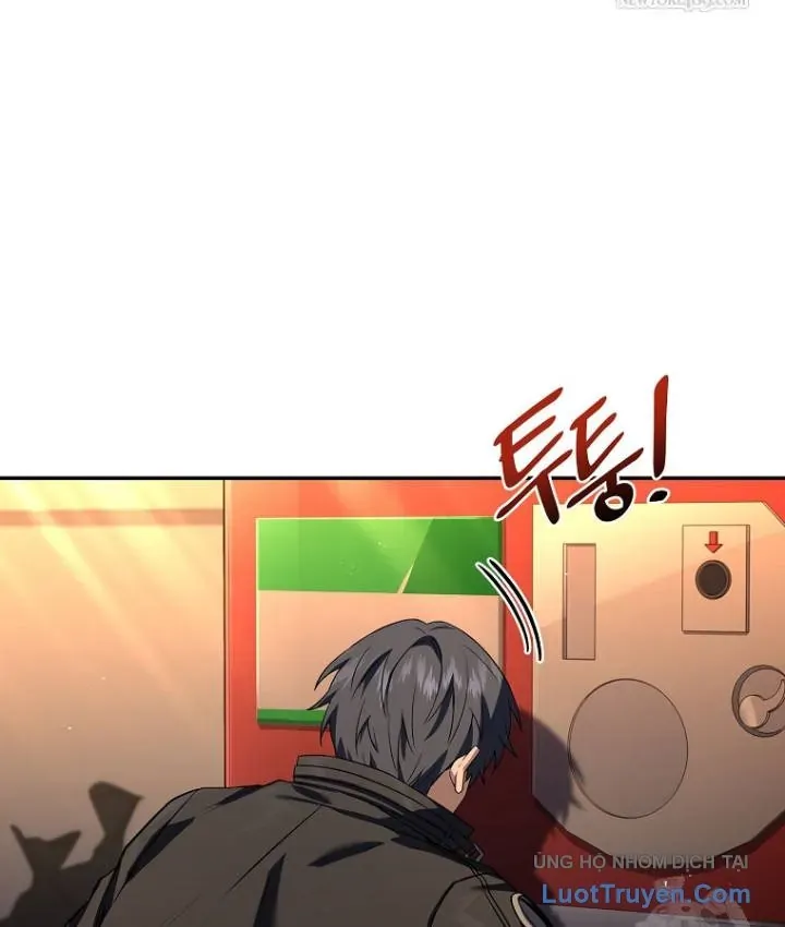 Sự Trở Lại Của Người Chơi Bị Đóng Băng Chap 206 - Next Chap 205