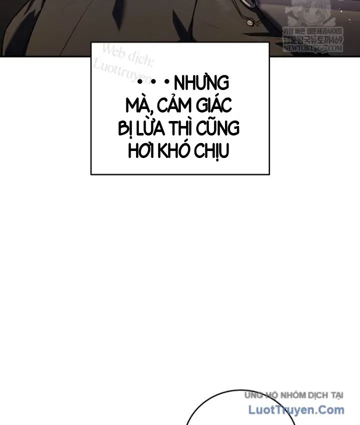 Sự Trở Lại Của Người Chơi Bị Đóng Băng Chap 206 - Next Chap 205