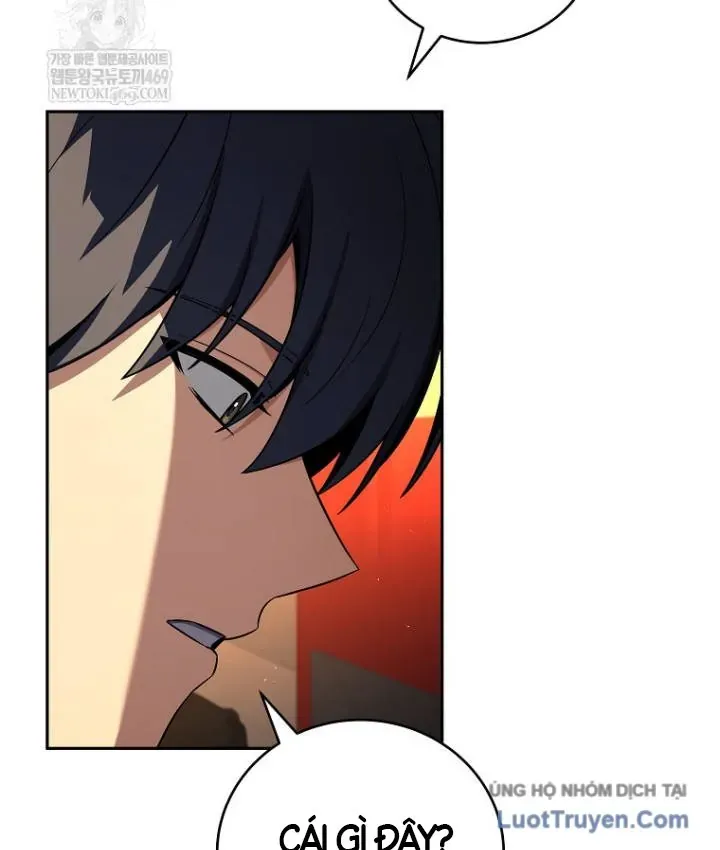 Sự Trở Lại Của Người Chơi Bị Đóng Băng Chap 206 - Next Chap 205