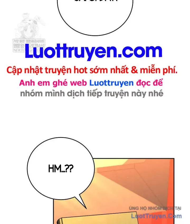 Sự Trở Lại Của Người Chơi Bị Đóng Băng Chap 206 - Next Chap 205