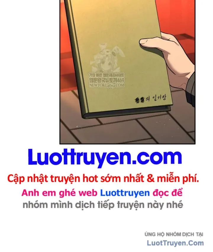 Sự Trở Lại Của Người Chơi Bị Đóng Băng Chap 206 - Next Chap 205