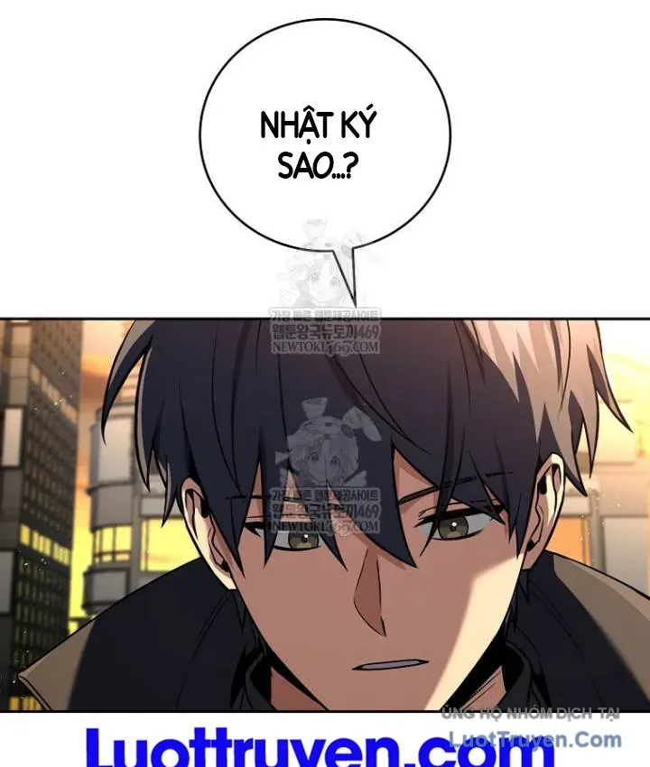 Sự Trở Lại Của Người Chơi Bị Đóng Băng Chap 206 - Next Chap 205