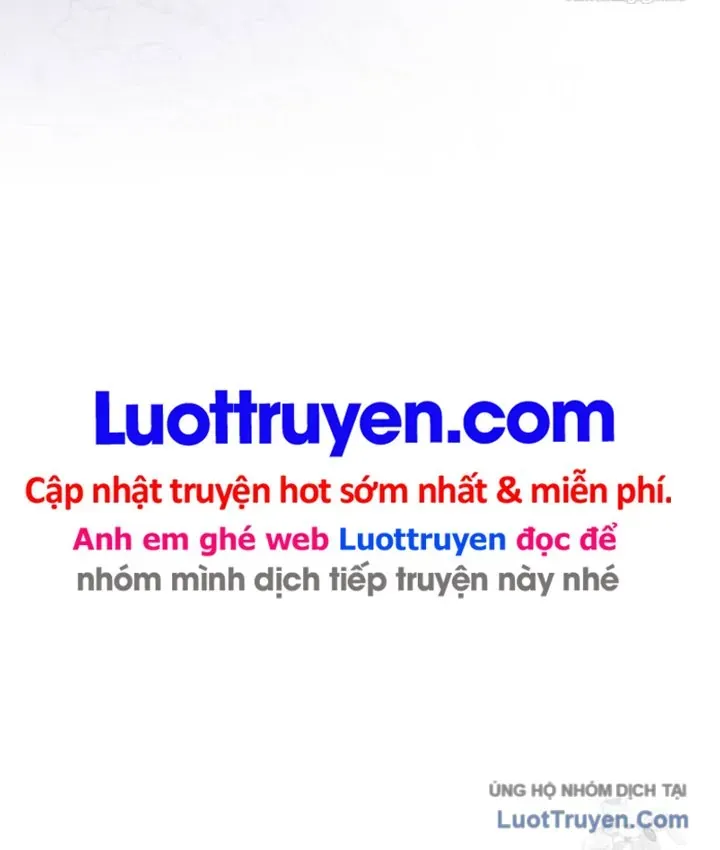 Sự Trở Lại Của Người Chơi Bị Đóng Băng Chap 206 - Next Chap 205