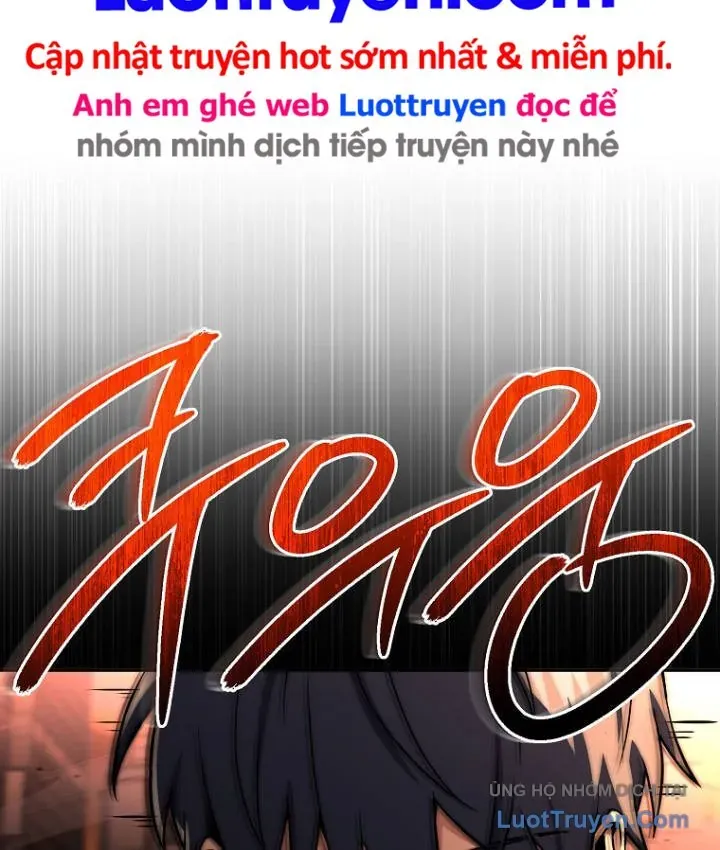 Sự Trở Lại Của Người Chơi Bị Đóng Băng Chap 206 - Next Chap 205