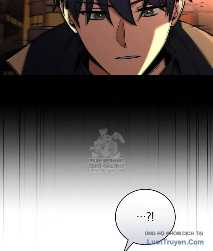 Sự Trở Lại Của Người Chơi Bị Đóng Băng Chap 206 - Next Chap 205