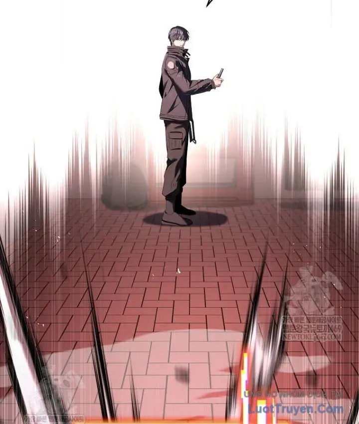 Sự Trở Lại Của Người Chơi Bị Đóng Băng Chap 206 - Next Chap 205