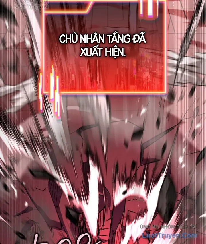 Sự Trở Lại Của Người Chơi Bị Đóng Băng Chap 206 - Next Chap 205