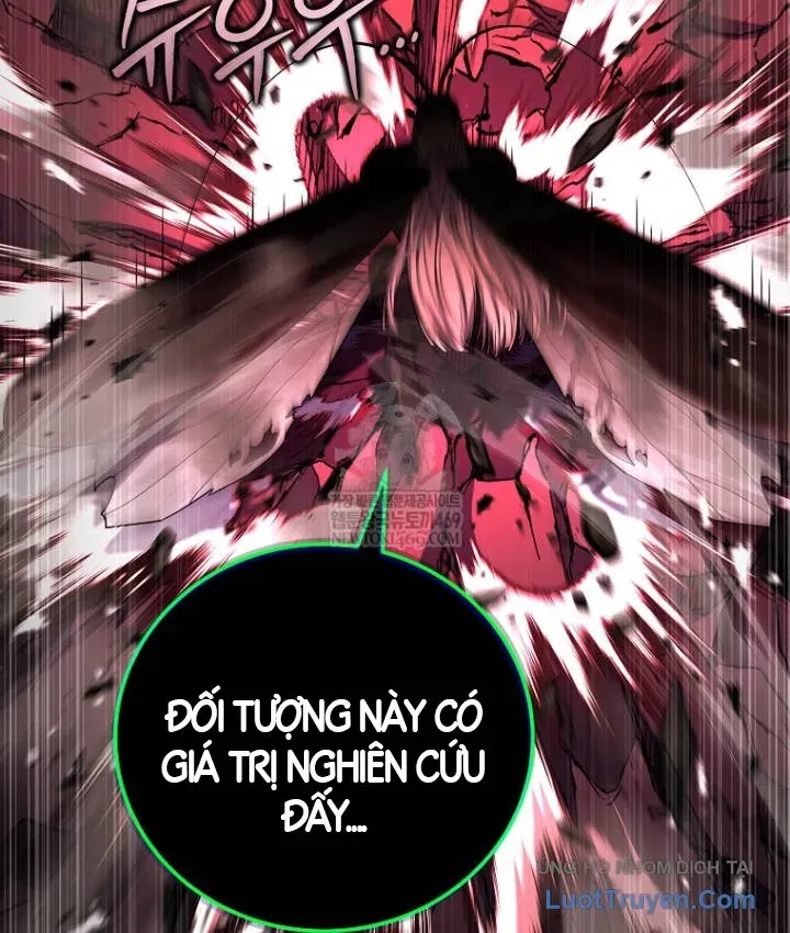 Sự Trở Lại Của Người Chơi Bị Đóng Băng Chap 206 - Next Chap 205