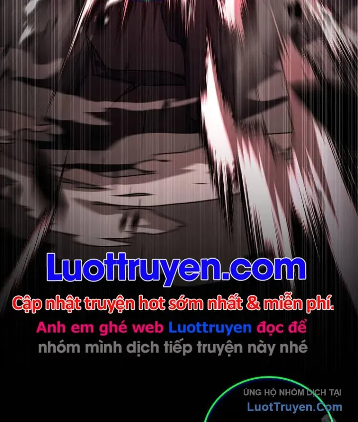 Sự Trở Lại Của Người Chơi Bị Đóng Băng Chap 206 - Next Chap 205