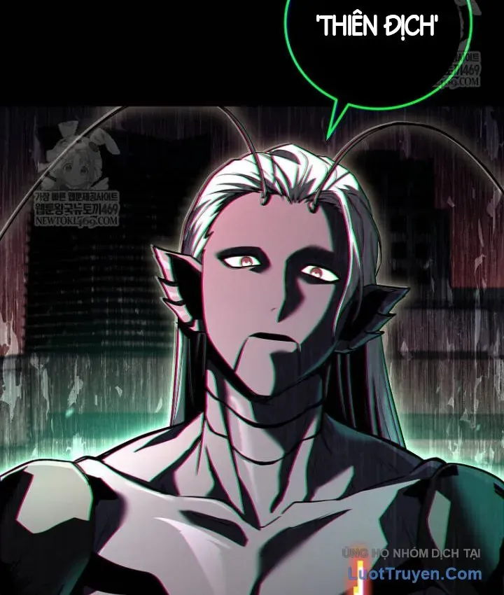 Sự Trở Lại Của Người Chơi Bị Đóng Băng Chap 206 - Next Chap 205