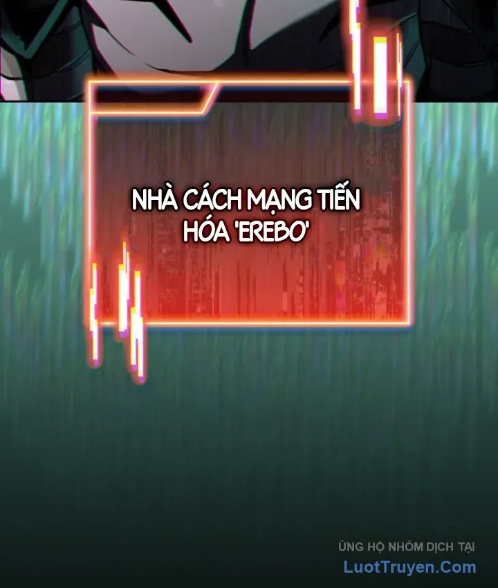 Sự Trở Lại Của Người Chơi Bị Đóng Băng Chap 206 - Next Chap 205