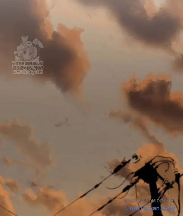 Sự Trở Lại Của Người Chơi Bị Đóng Băng Chap 206 - Next Chap 205