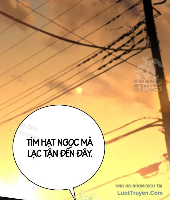 Sự Trở Lại Của Người Chơi Bị Đóng Băng Chap 206 - Next Chap 205