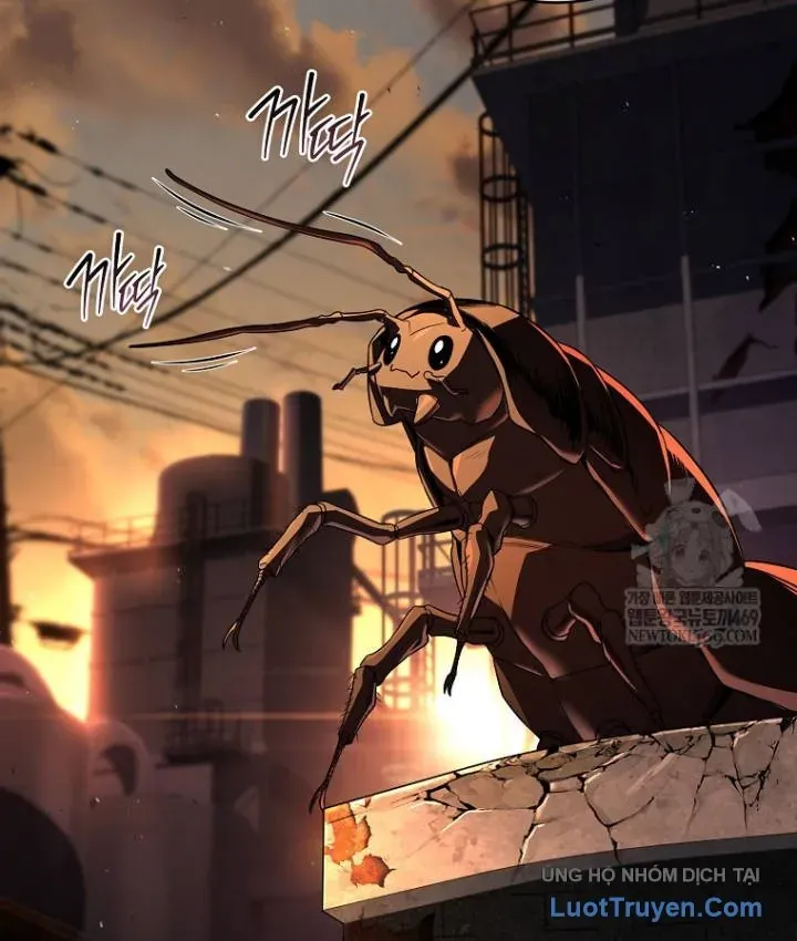 Sự Trở Lại Của Người Chơi Bị Đóng Băng Chap 206 - Next Chap 205