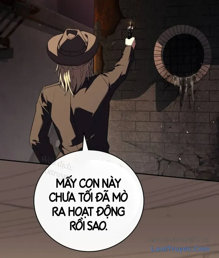 Sự Trở Lại Của Người Chơi Bị Đóng Băng Chap 206 - Next Chap 205