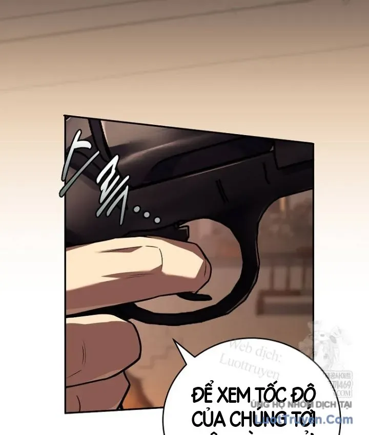 Sự Trở Lại Của Người Chơi Bị Đóng Băng Chap 206 - Next Chap 205