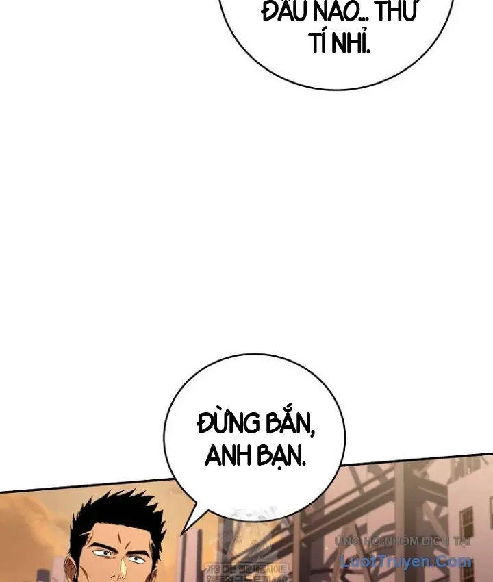 Sự Trở Lại Của Người Chơi Bị Đóng Băng Chap 206 - Next Chap 205