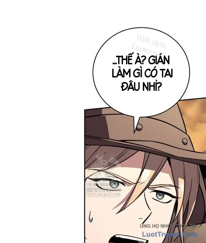 Sự Trở Lại Của Người Chơi Bị Đóng Băng Chap 206 - Next Chap 205