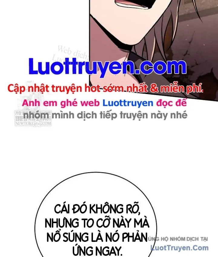 Sự Trở Lại Của Người Chơi Bị Đóng Băng Chap 206 - Next Chap 205