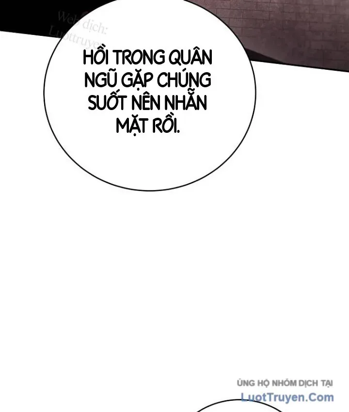 Sự Trở Lại Của Người Chơi Bị Đóng Băng Chap 206 - Next Chap 205