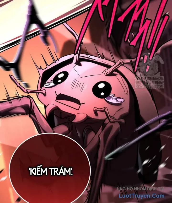 Sự Trở Lại Của Người Chơi Bị Đóng Băng Chap 206 - Next Chap 205