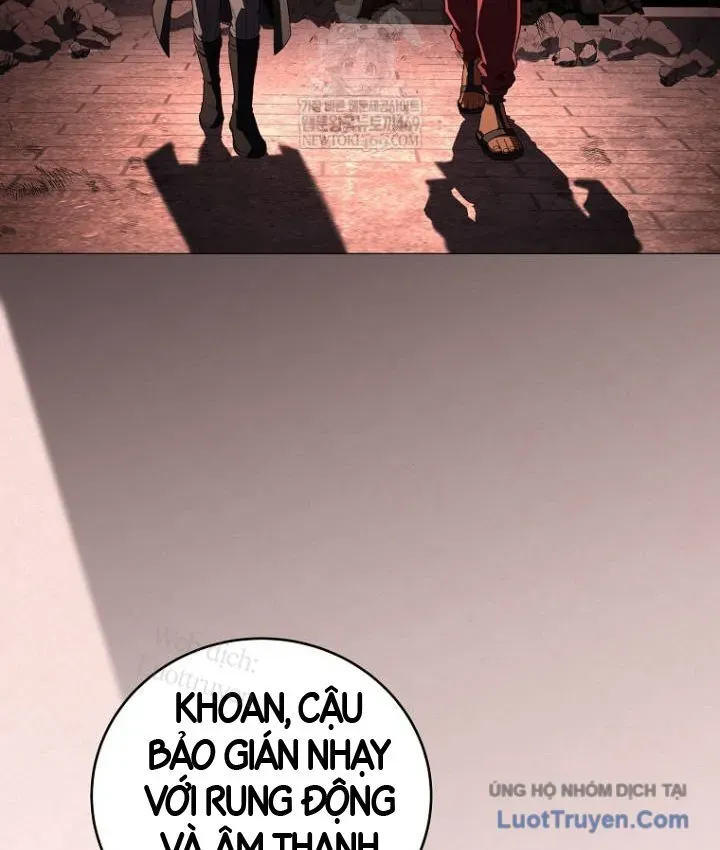 Sự Trở Lại Của Người Chơi Bị Đóng Băng Chap 206 - Next Chap 205