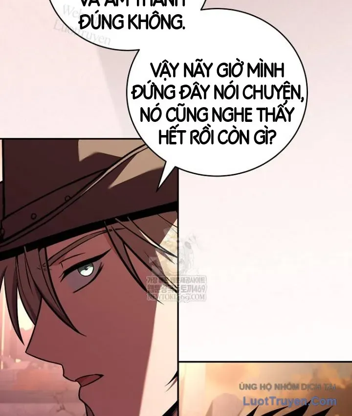 Sự Trở Lại Của Người Chơi Bị Đóng Băng Chap 206 - Next Chap 205