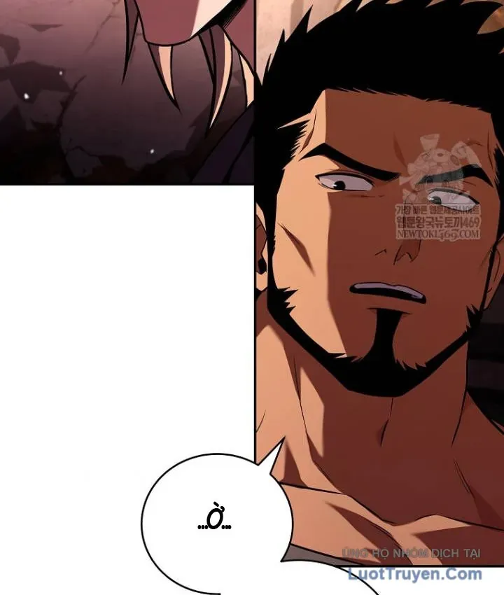 Sự Trở Lại Của Người Chơi Bị Đóng Băng Chap 206 - Next Chap 205