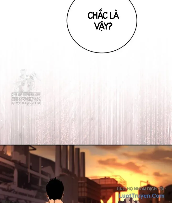 Sự Trở Lại Của Người Chơi Bị Đóng Băng Chap 206 - Next Chap 205