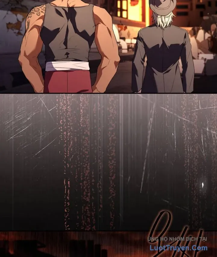 Sự Trở Lại Của Người Chơi Bị Đóng Băng Chap 206 - Next Chap 205