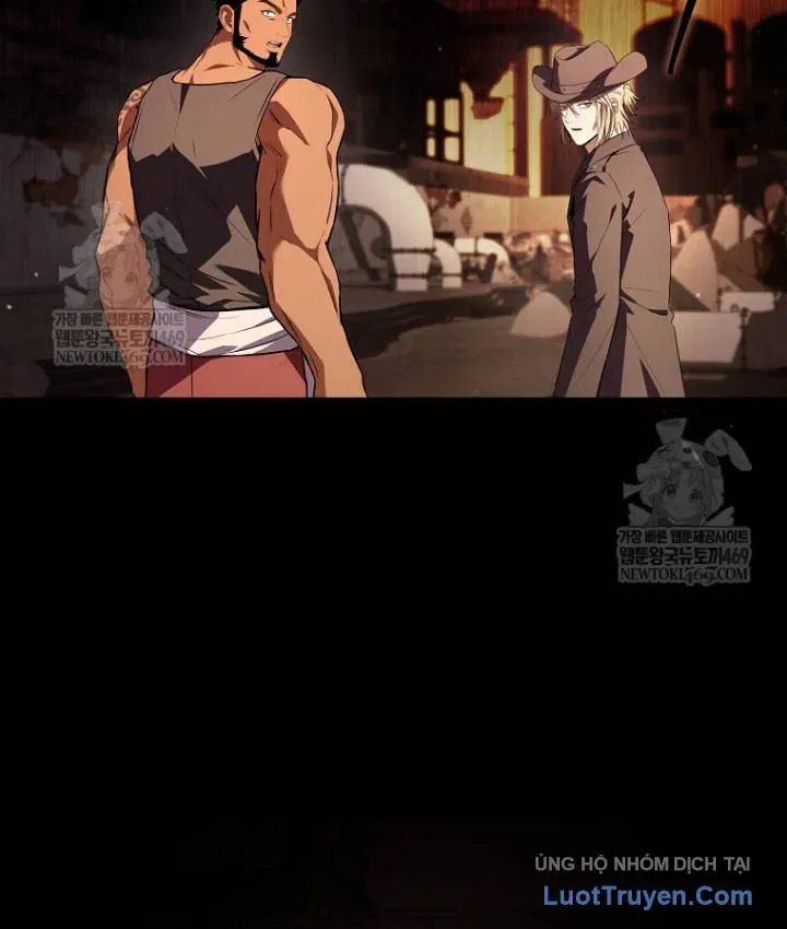 Sự Trở Lại Của Người Chơi Bị Đóng Băng Chap 206 - Next Chap 205