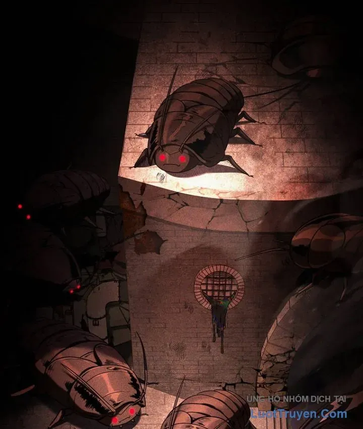 Sự Trở Lại Của Người Chơi Bị Đóng Băng Chap 206 - Next Chap 205