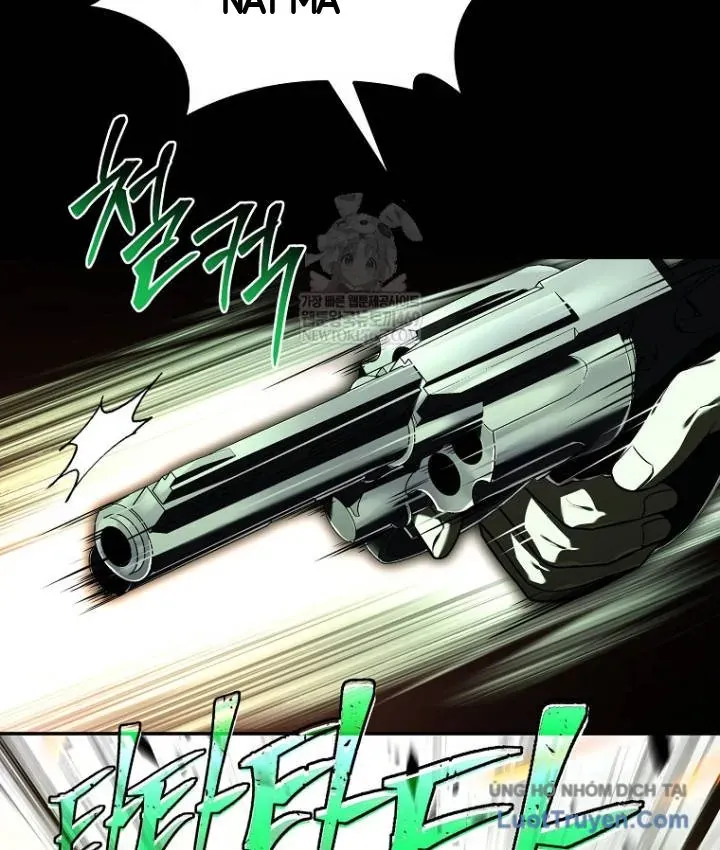 Sự Trở Lại Của Người Chơi Bị Đóng Băng Chap 206 - Next Chap 205