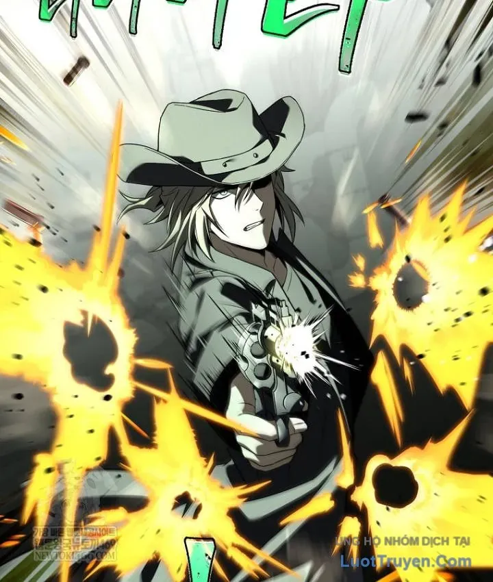 Sự Trở Lại Của Người Chơi Bị Đóng Băng Chap 206 - Next Chap 205