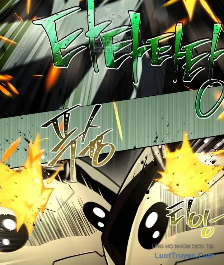 Sự Trở Lại Của Người Chơi Bị Đóng Băng Chap 206 - Next Chap 205