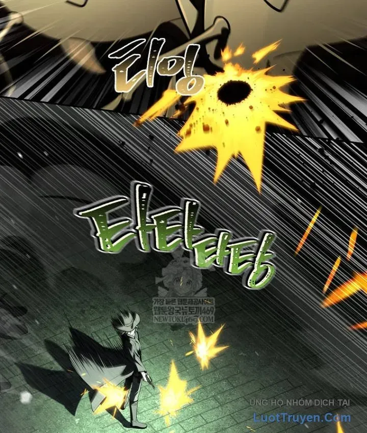 Sự Trở Lại Của Người Chơi Bị Đóng Băng Chap 206 - Next Chap 205