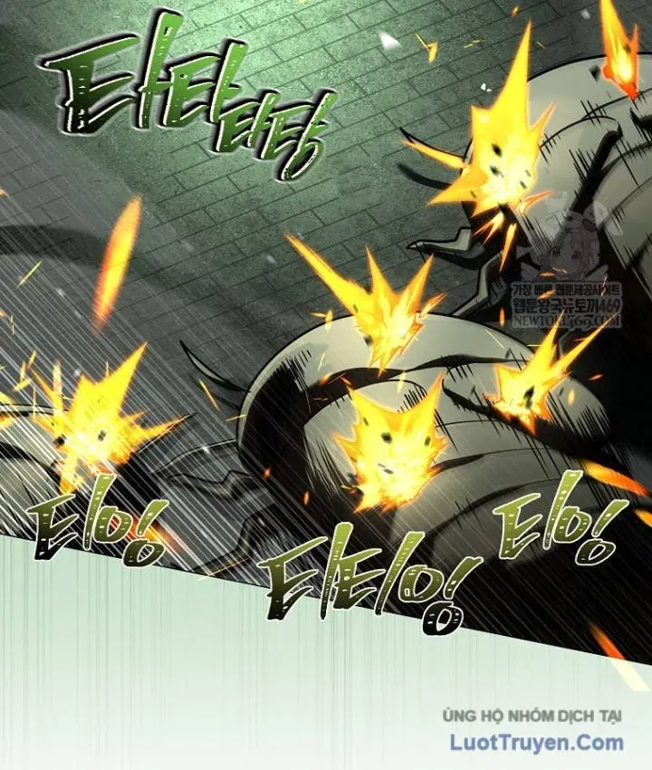 Sự Trở Lại Của Người Chơi Bị Đóng Băng Chap 206 - Next Chap 205