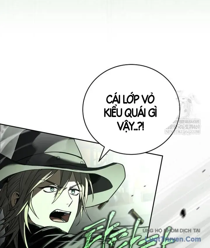 Sự Trở Lại Của Người Chơi Bị Đóng Băng Chap 206 - Next Chap 205