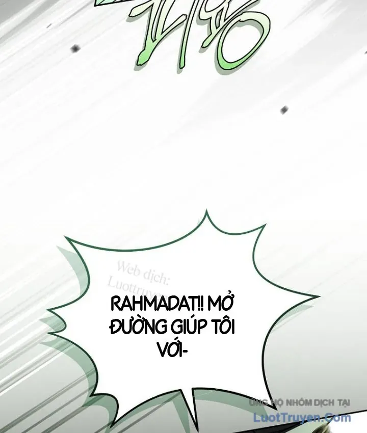 Sự Trở Lại Của Người Chơi Bị Đóng Băng Chap 206 - Next Chap 205