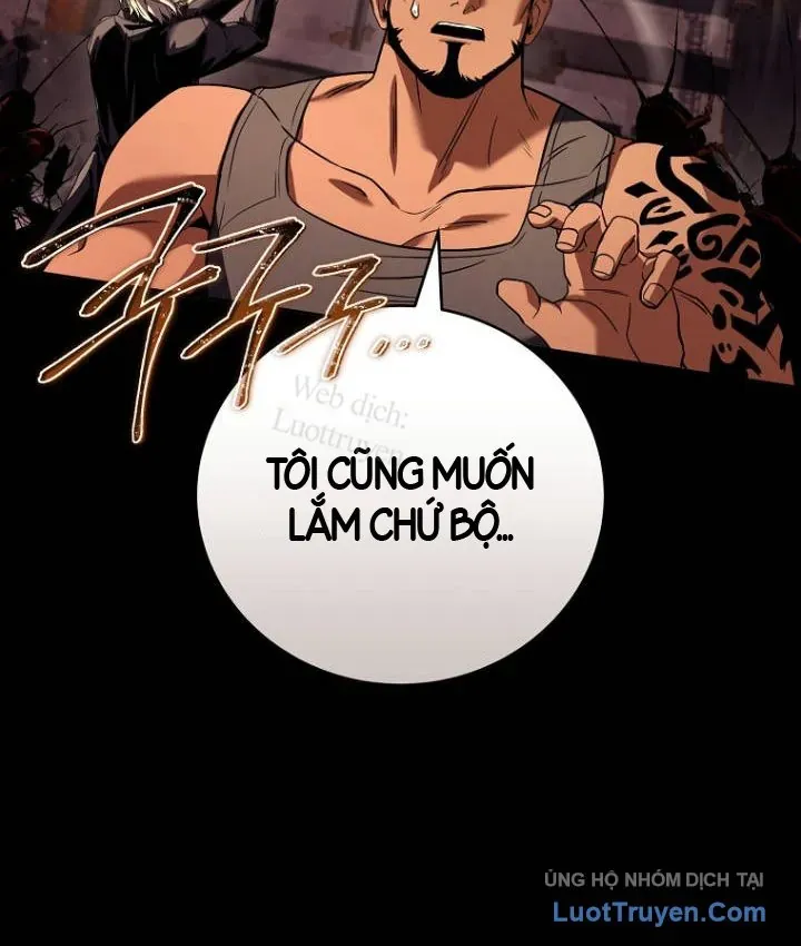 Sự Trở Lại Của Người Chơi Bị Đóng Băng Chap 206 - Next Chap 205