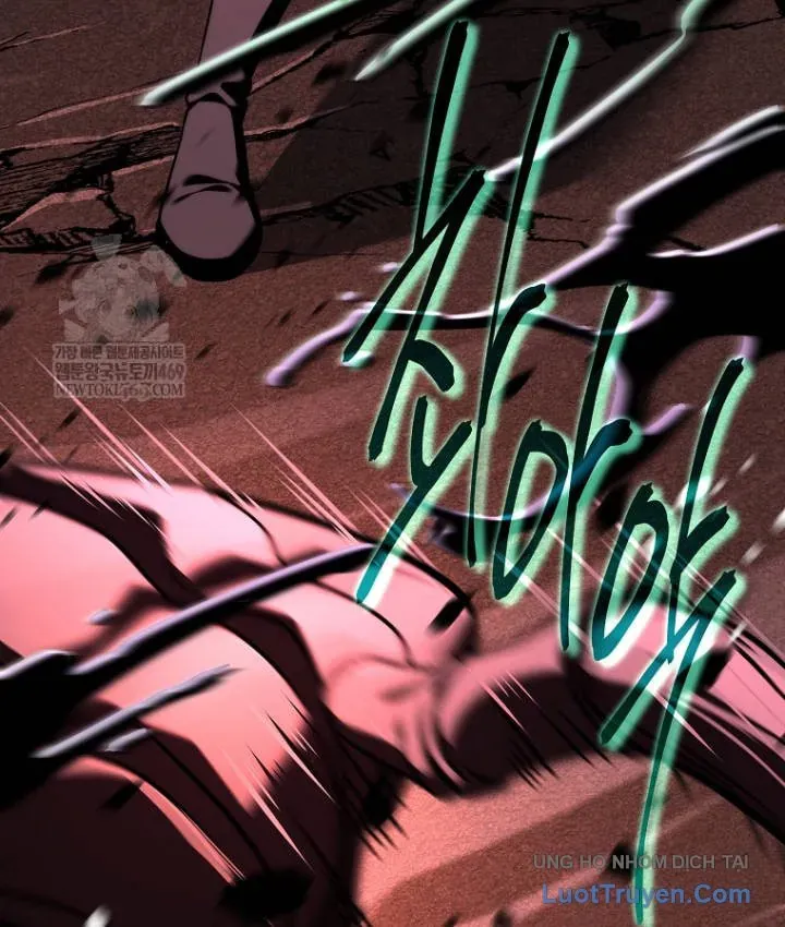 Sự Trở Lại Của Người Chơi Bị Đóng Băng Chap 206 - Next Chap 205