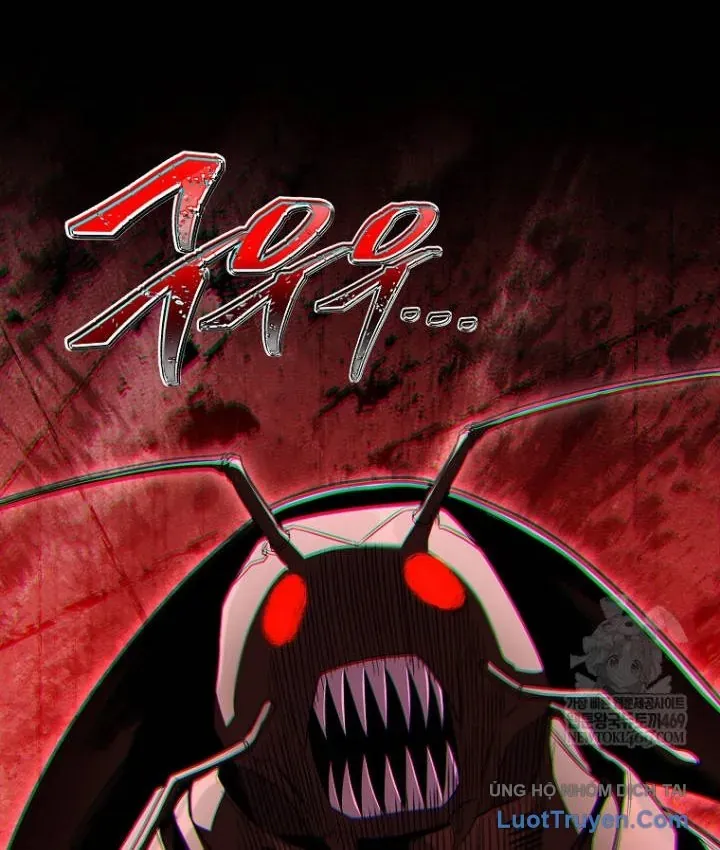 Sự Trở Lại Của Người Chơi Bị Đóng Băng Chap 206 - Next Chap 205