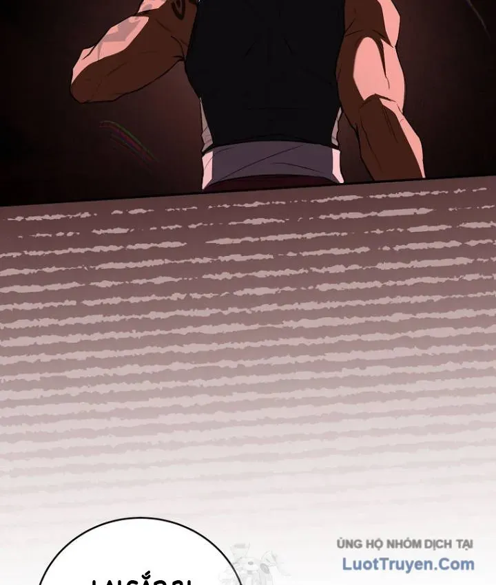 Sự Trở Lại Của Người Chơi Bị Đóng Băng Chap 206 - Next Chap 205