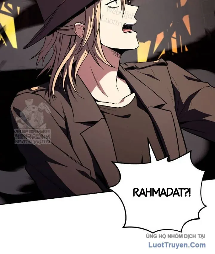 Sự Trở Lại Của Người Chơi Bị Đóng Băng Chap 206 - Next Chap 205