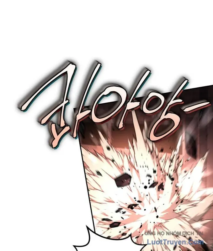 Sự Trở Lại Của Người Chơi Bị Đóng Băng Chap 206 - Next Chap 205