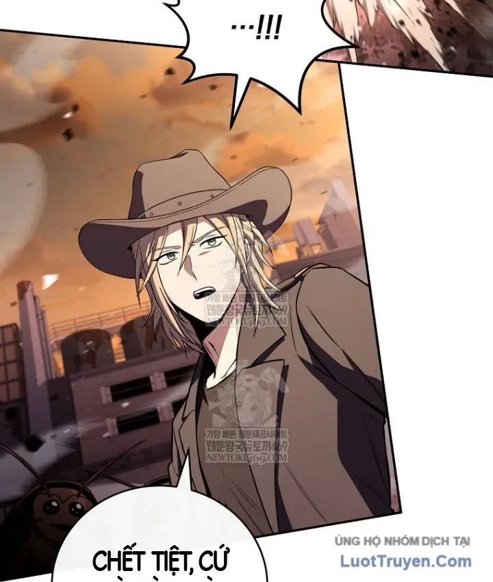 Sự Trở Lại Của Người Chơi Bị Đóng Băng Chap 206 - Next Chap 205