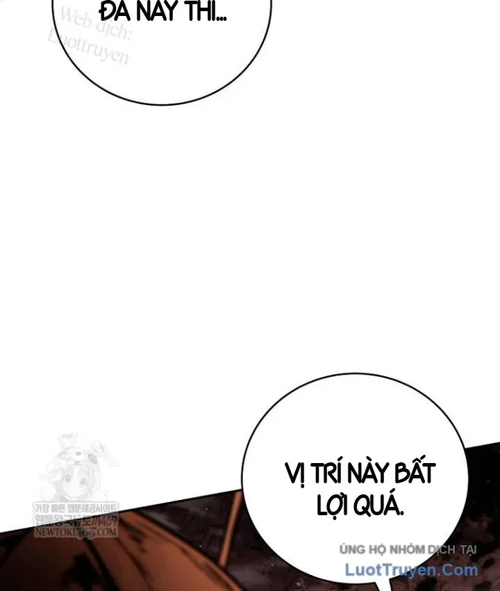 Sự Trở Lại Của Người Chơi Bị Đóng Băng Chap 206 - Next Chap 205