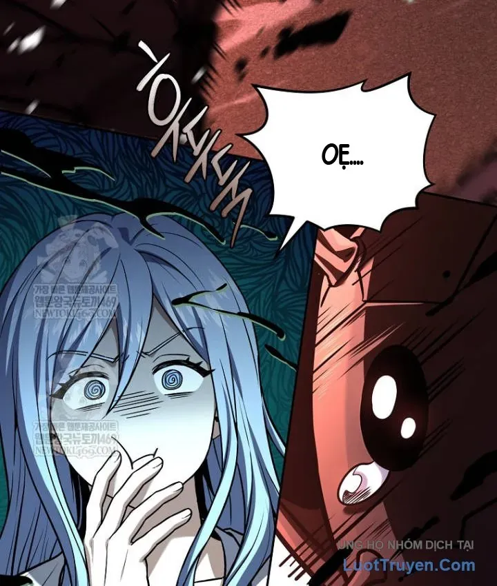 Sự Trở Lại Của Người Chơi Bị Đóng Băng Chap 206 - Next Chap 205